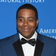 Illustration for article titled Nickelodeon and Kenan Thompson Are Bringing Back iAll That/i